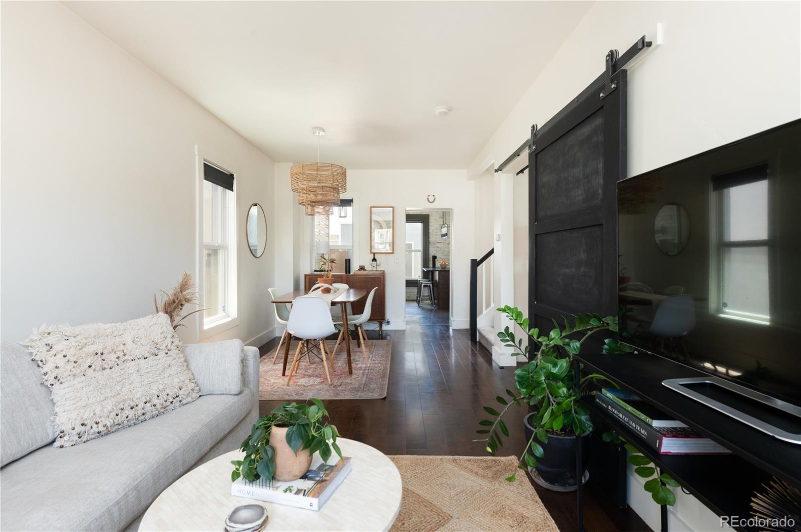 347 Inca Street Denver, CO 80223 - Photo 1 of 40