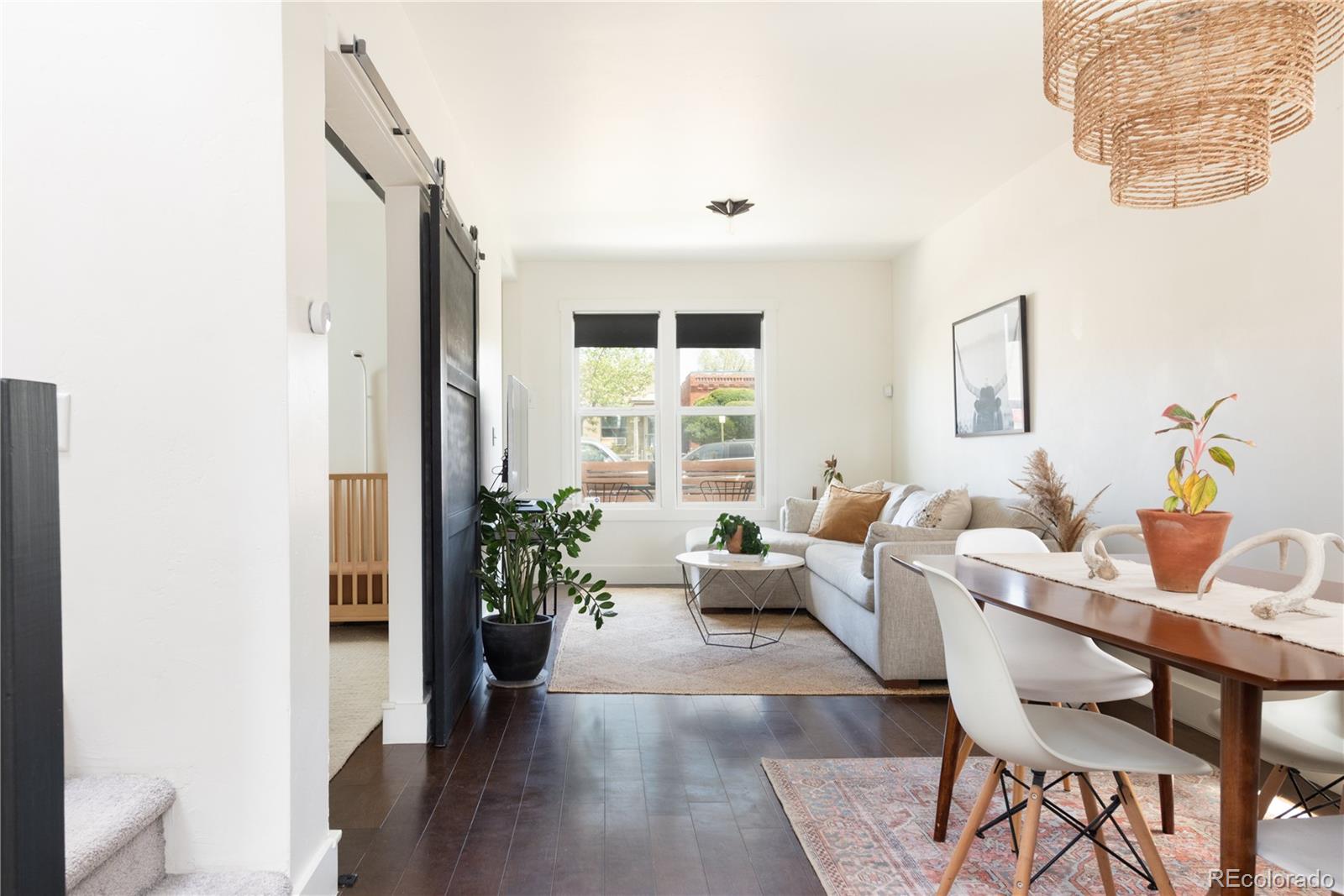 347 Inca Street Denver, CO 80223 - Photo 14 of 40