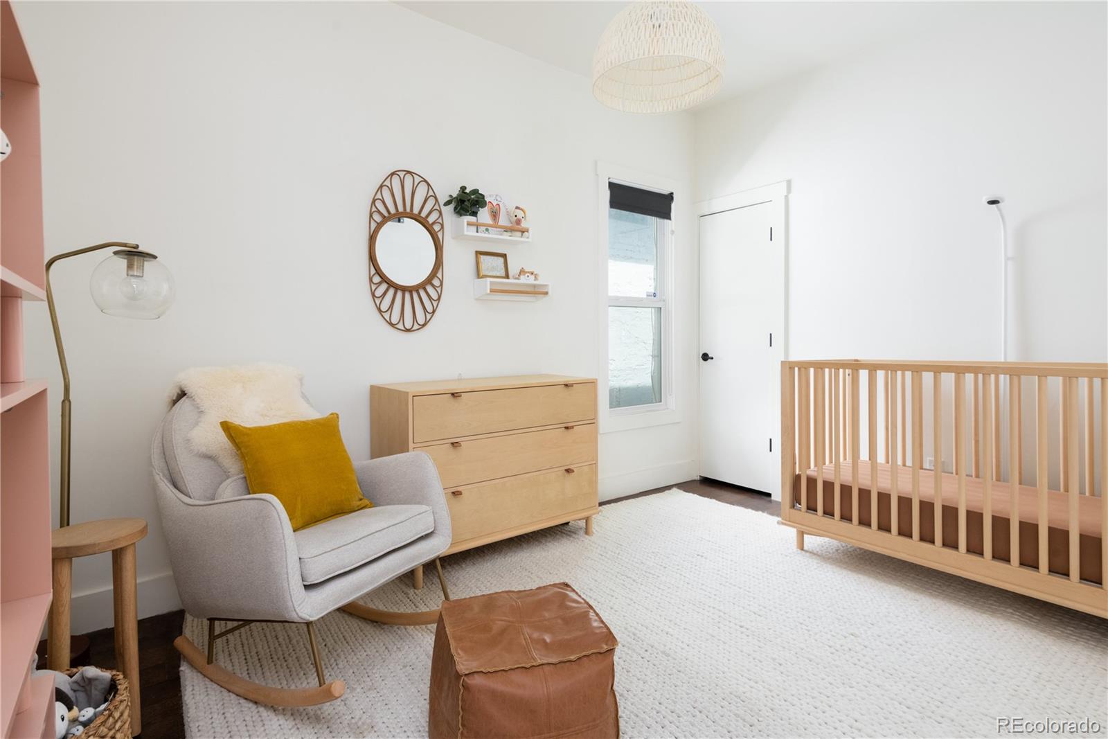 347 Inca Street Denver, CO 80223 - Photo 16 of 40