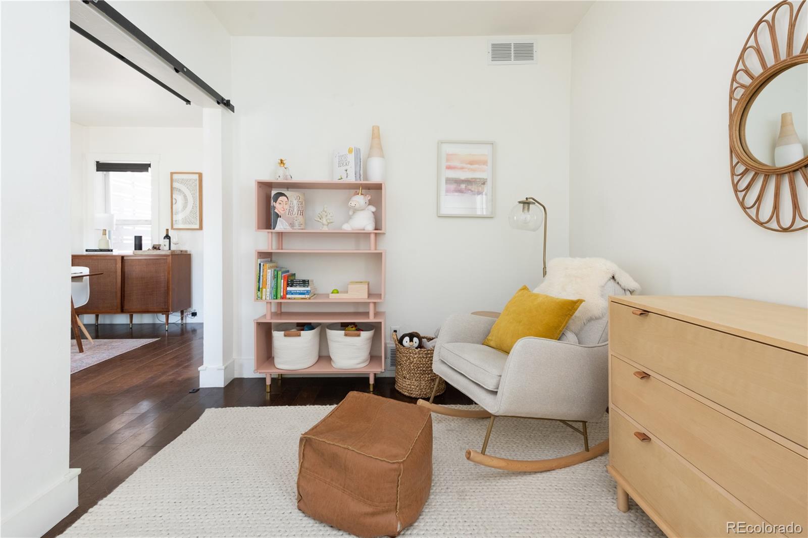 347 Inca Street Denver, CO 80223 - Photo 17 of 40