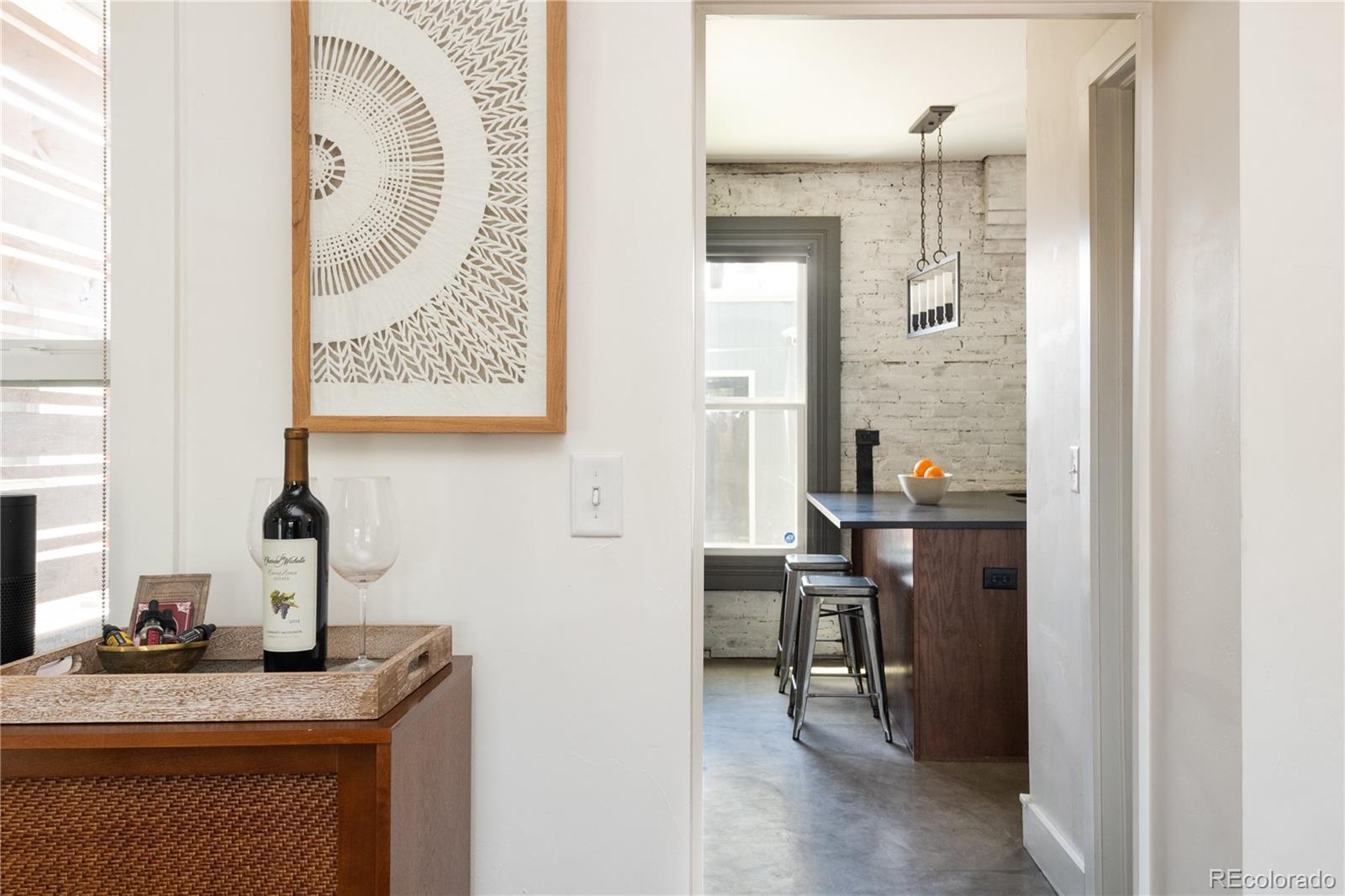 347 Inca Street Denver, CO 80223 - Photo 19 of 40