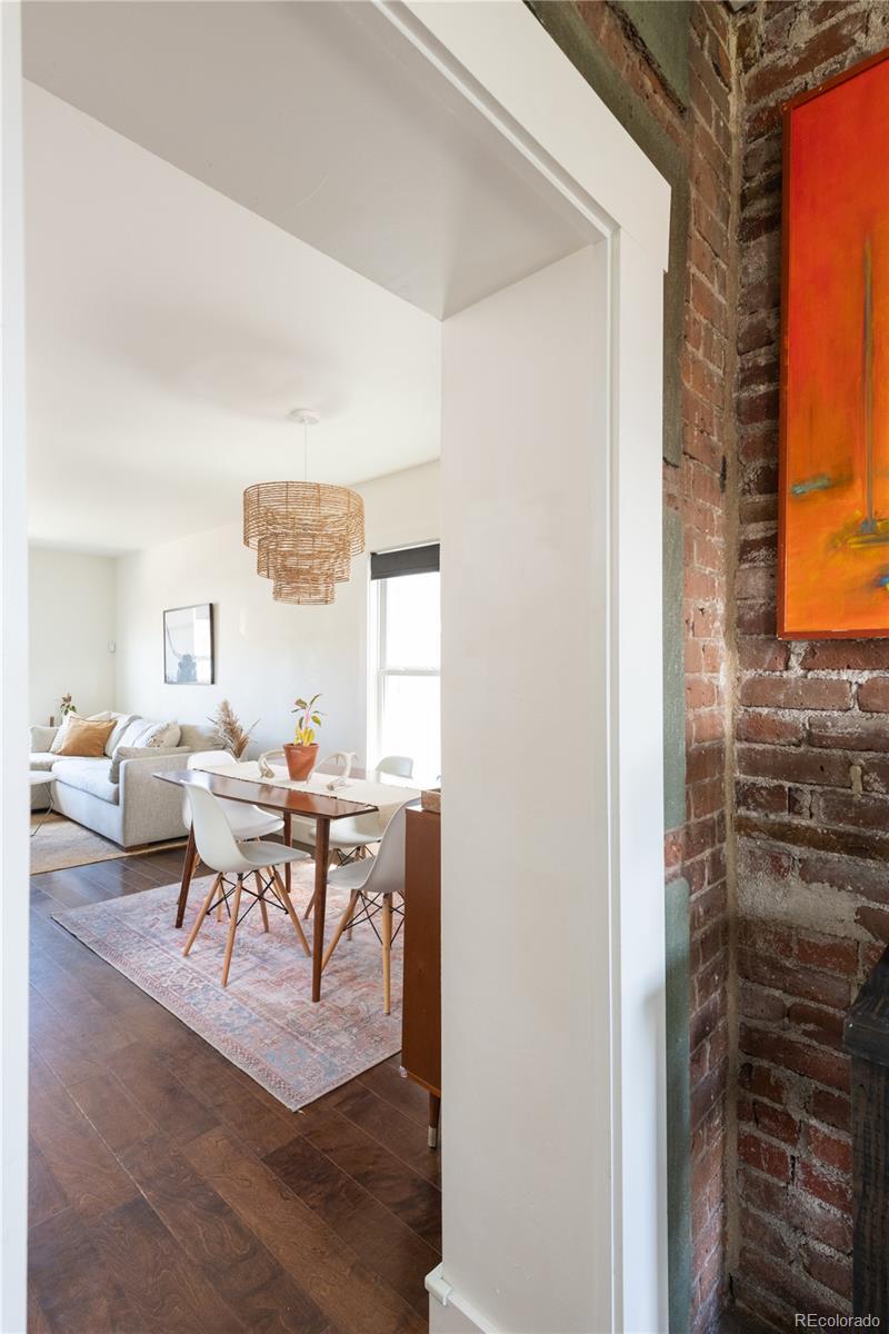 347 Inca Street Denver, CO 80223 - Photo 20 of 40