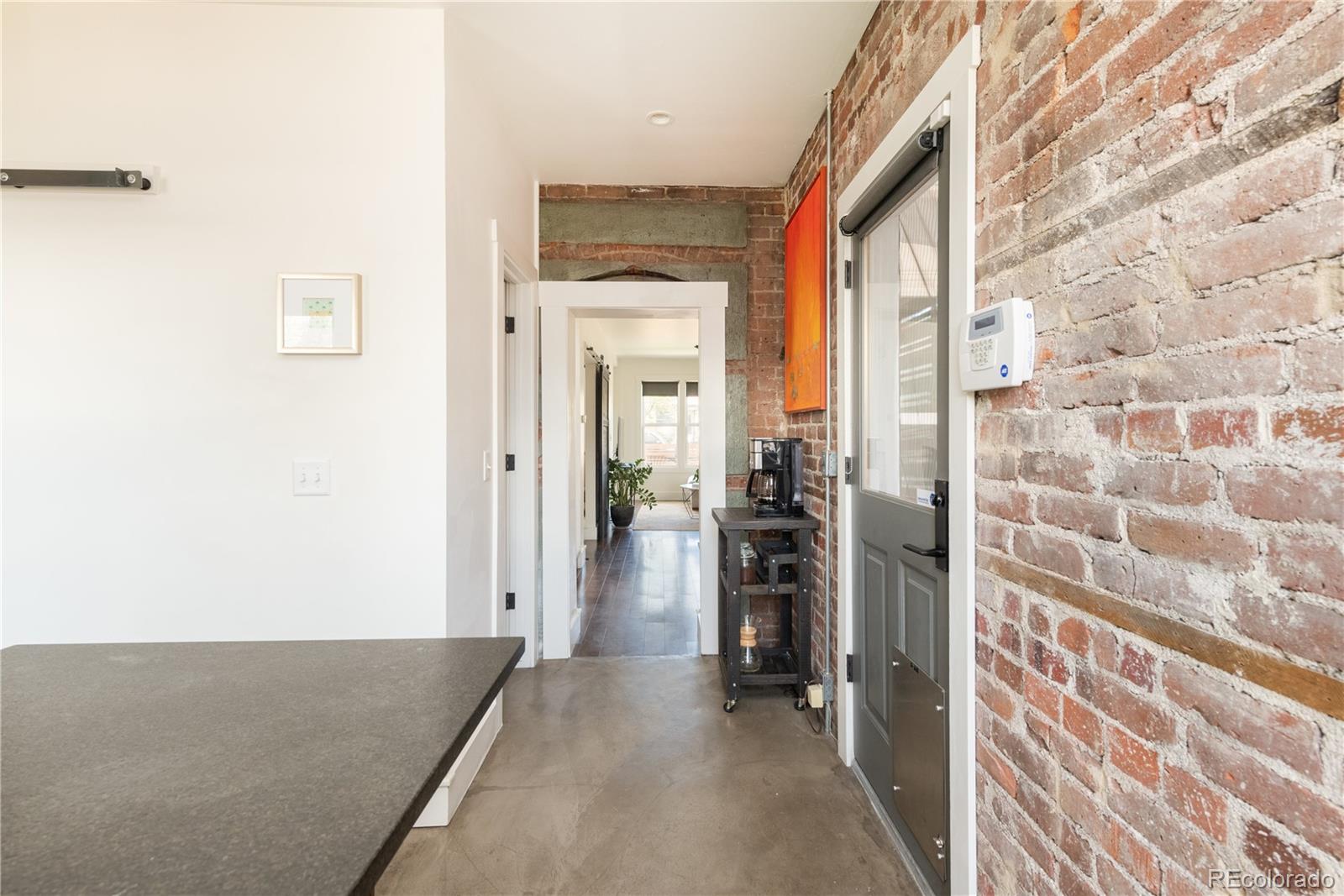 347 Inca Street Denver, CO 80223 - Photo 21 of 40