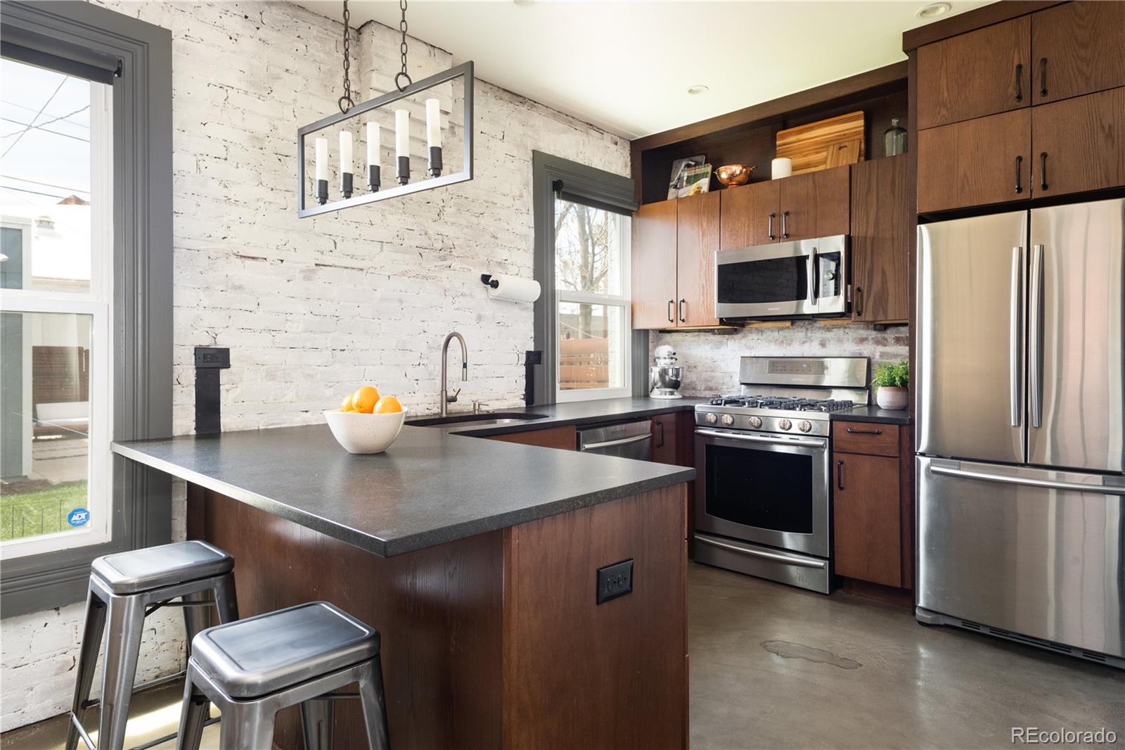 347 Inca Street Denver, CO 80223 - Photo 23 of 40