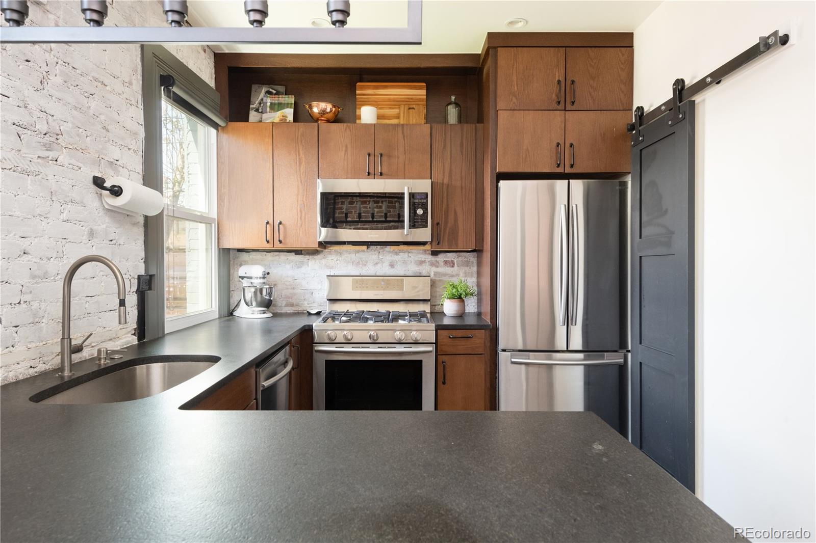347 Inca Street Denver, CO 80223 - Photo 24 of 40