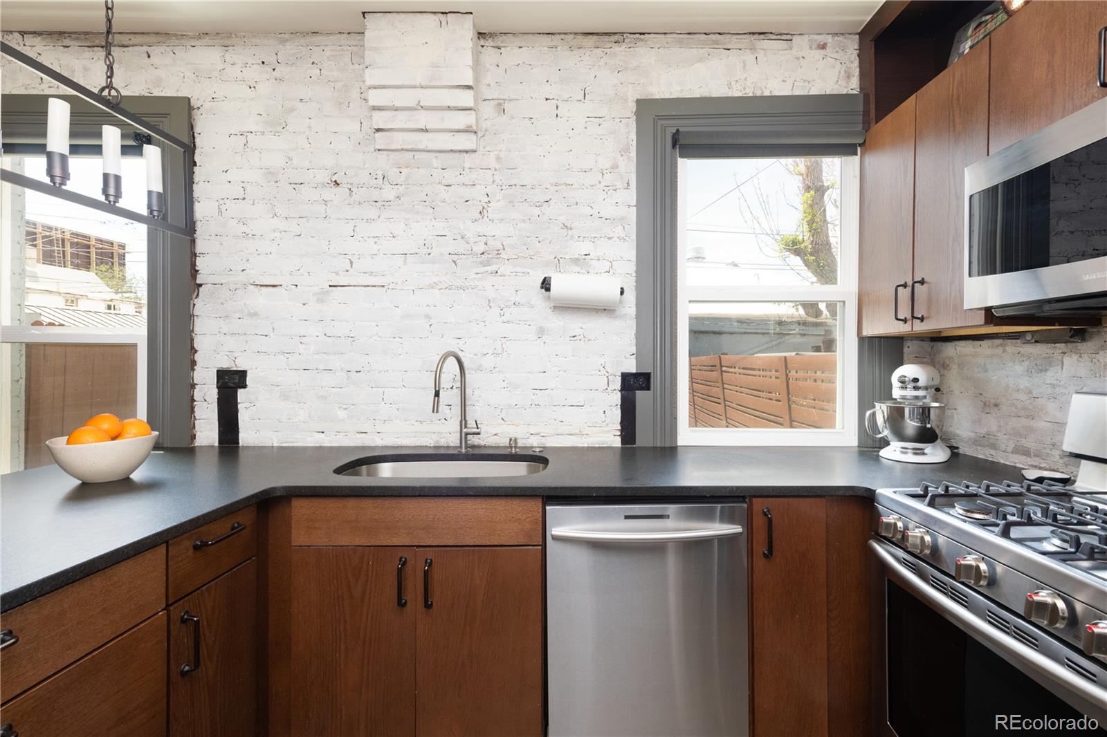347 Inca Street Denver, CO 80223 - Photo 25 of 40