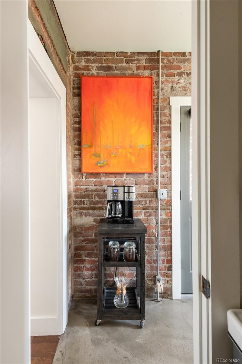 347 Inca Street Denver, CO 80223 - Photo 27 of 40