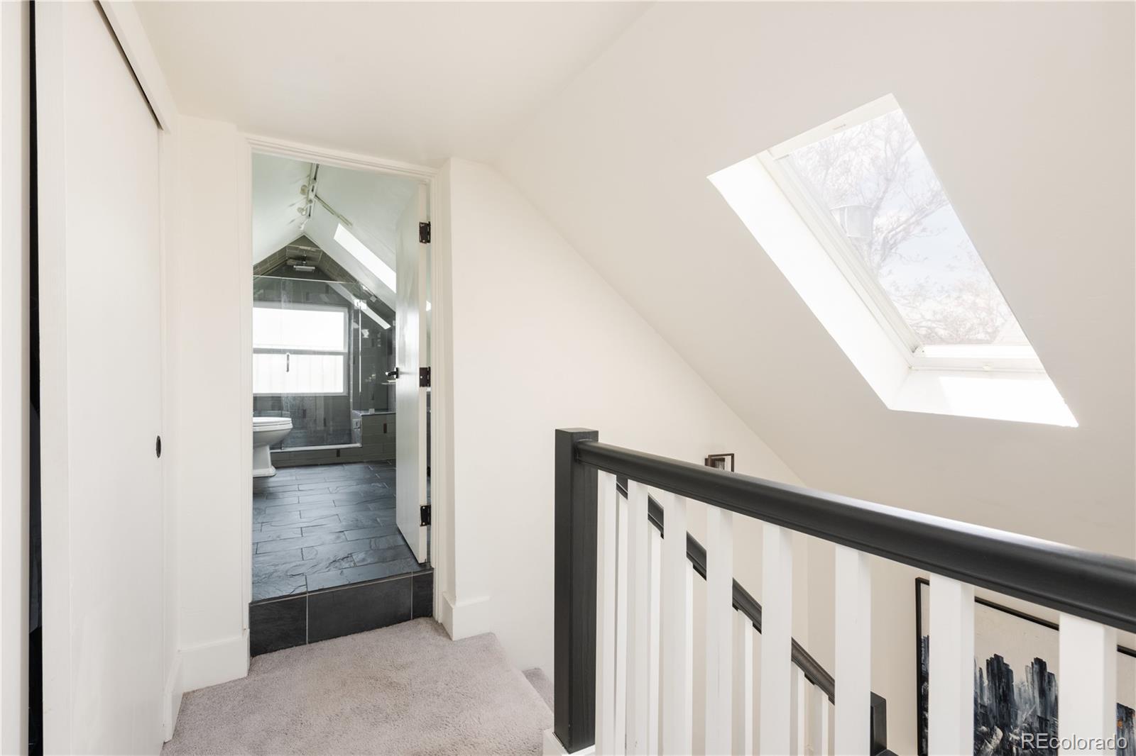 347 Inca Street Denver, CO 80223 - Photo 28 of 40