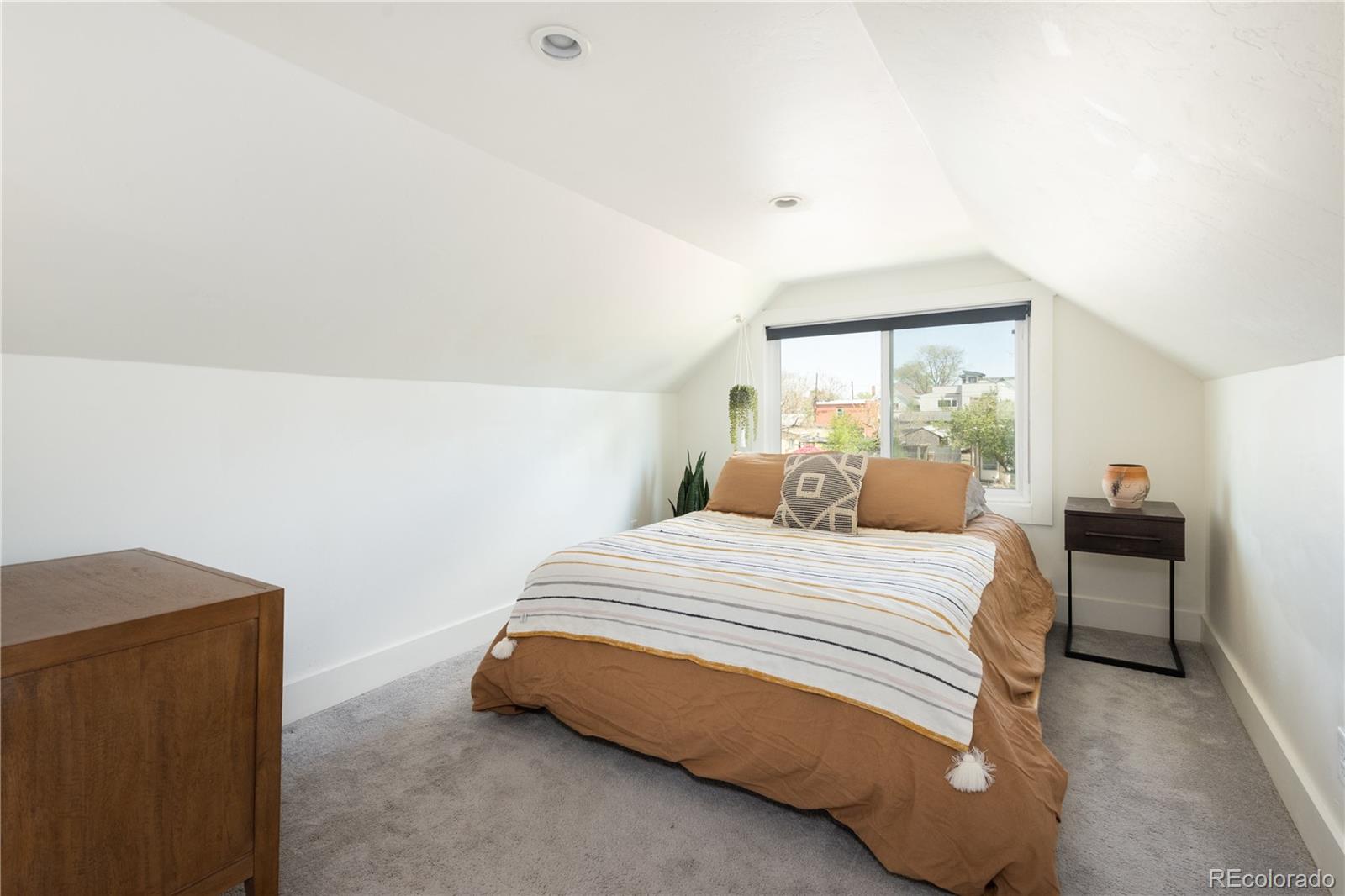 347 Inca Street Denver, CO 80223 - Photo 30 of 40