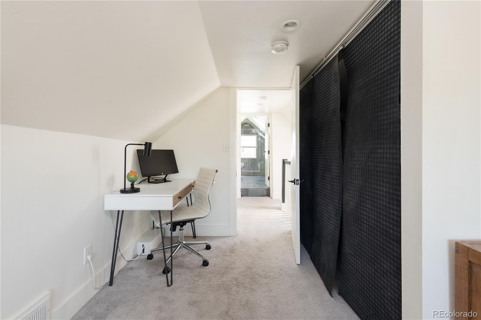 347 Inca Street Denver, CO 80223 - Photo 32 of 40