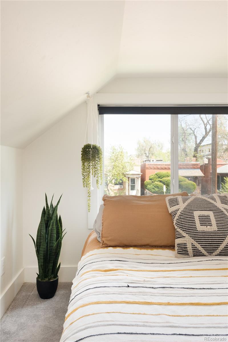 347 Inca Street Denver, CO 80223 - Photo 33 of 40