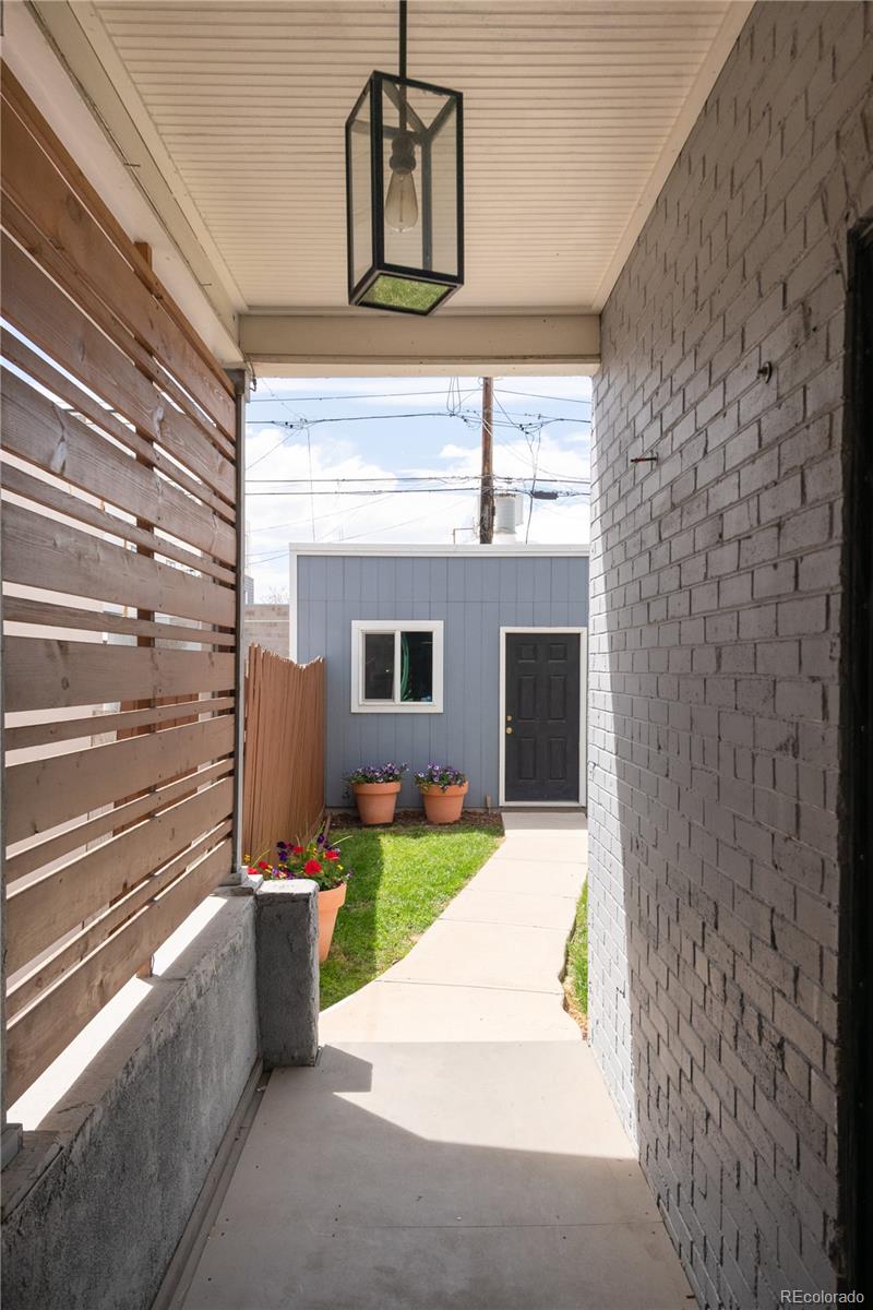 347 Inca Street Denver, CO 80223 - Photo 38 of 40