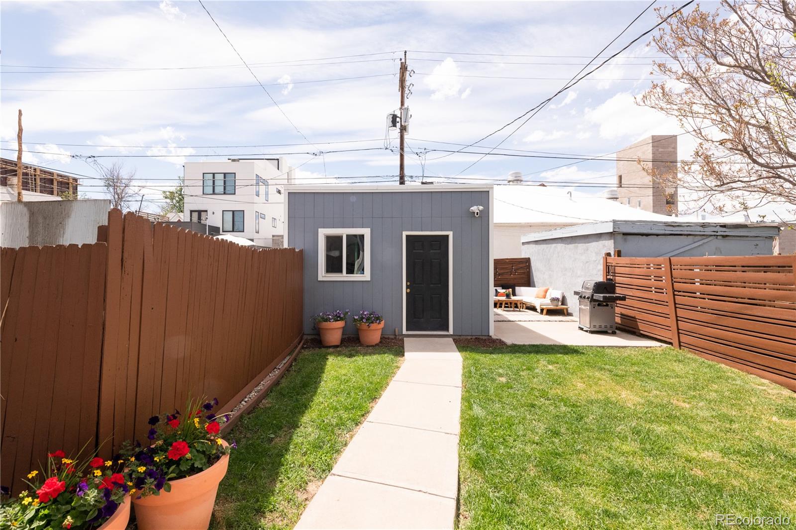 347 Inca Street Denver, CO 80223 - Photo 39 of 40