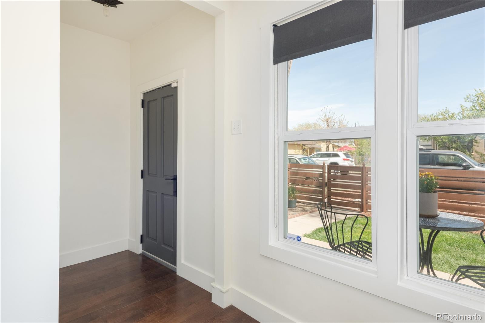 347 Inca Street Denver, CO 80223 - Photo 4 of 40