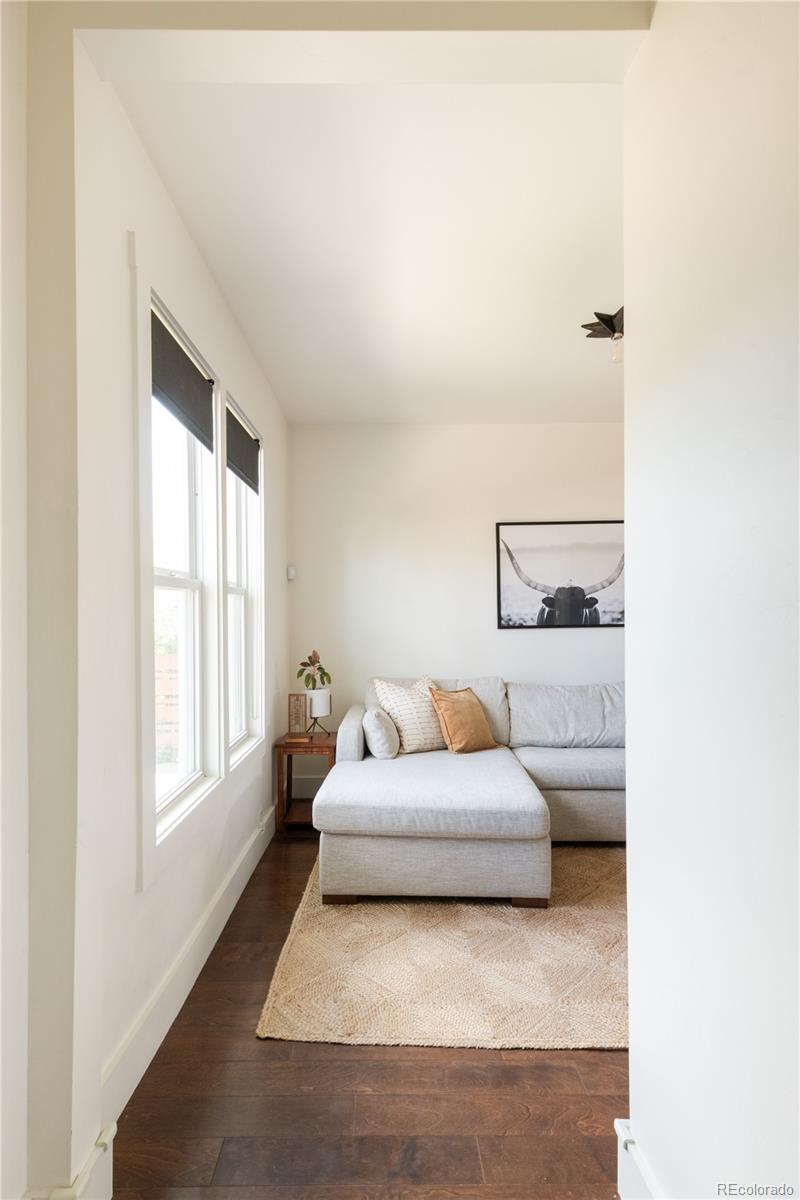 347 Inca Street Denver, CO 80223 - Photo 5 of 40