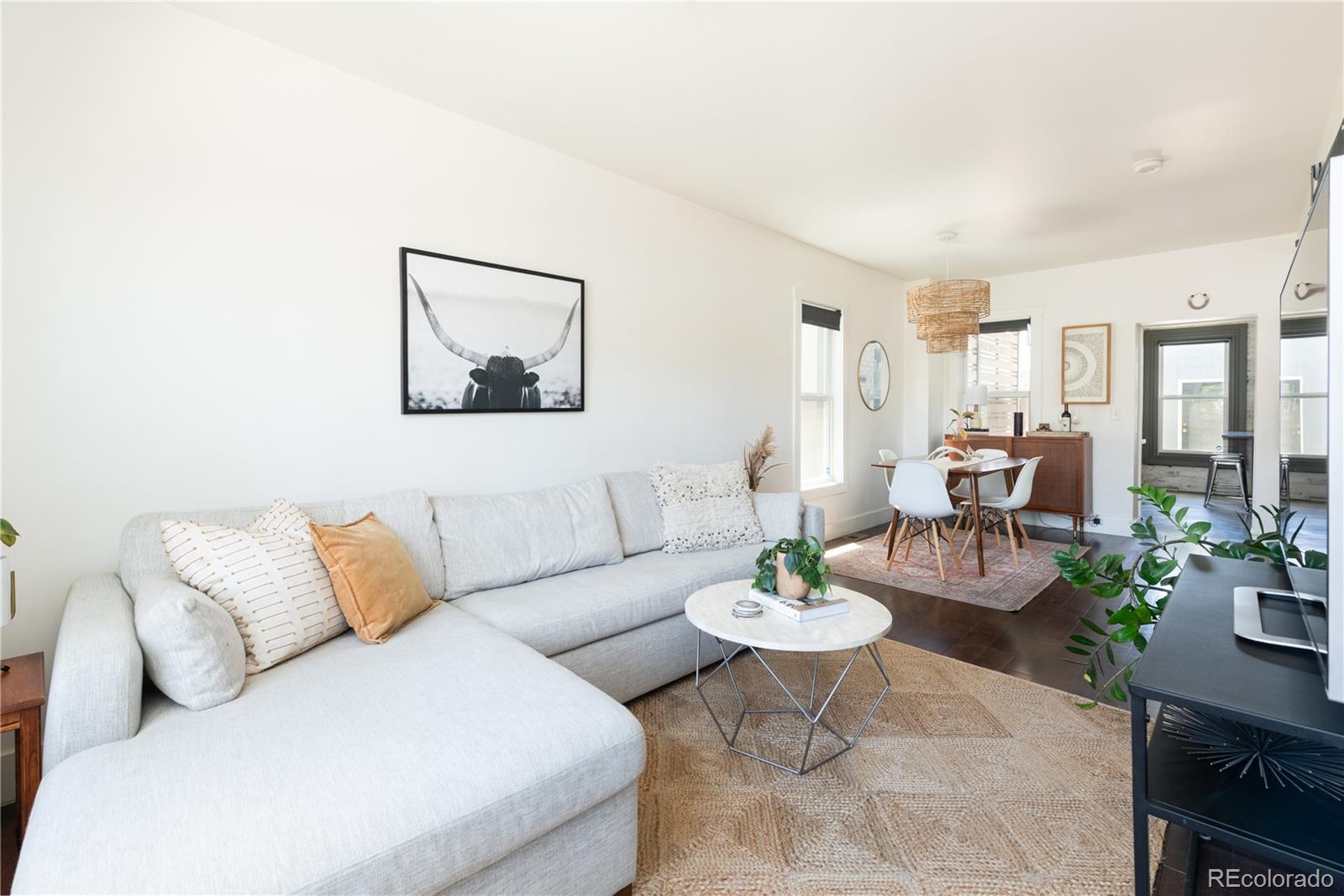 347 Inca Street Denver, CO 80223 - Photo 6 of 40