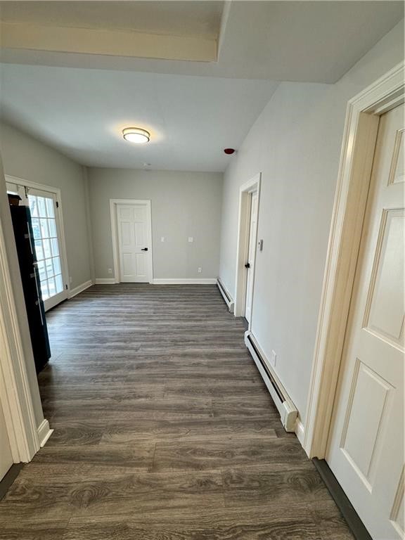 71 East George Street, Unit 1 Providence, RI 02906 - Photo 31 of 35