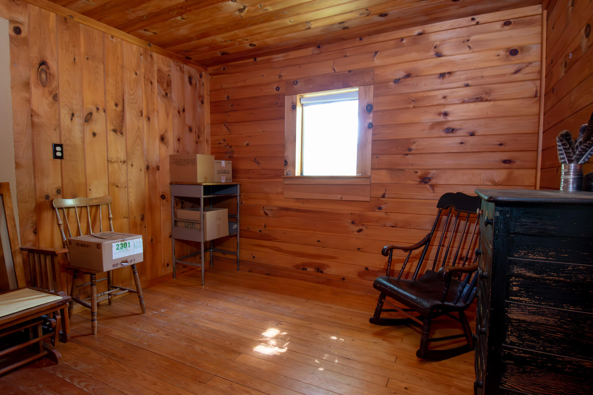 507 Mountain Road Abbot, ME 04406 - Photo 75 of 96 DSC_0565-Enhanced-NR
