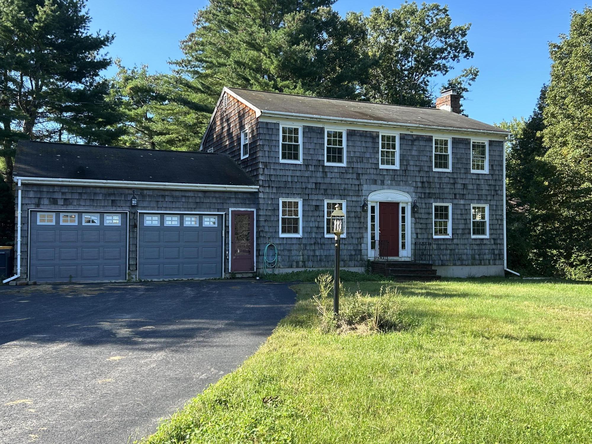 82 2 Rod Road Scarborough, ME 04074 - Photo 1 of 15 82 Two Rod Rd