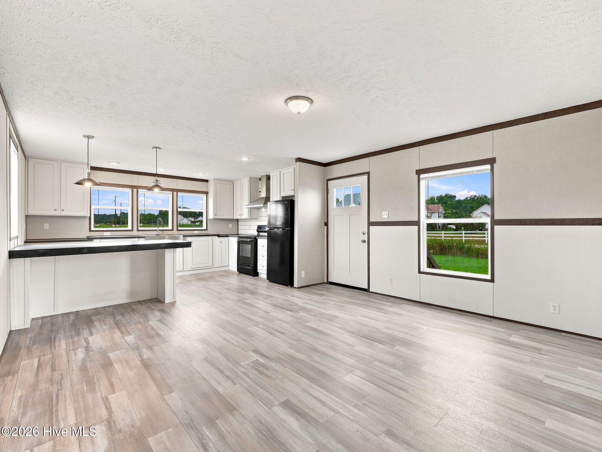 495 Rhodestown Road Jacksonville, NC 28540 - Photo 17 of 52 Gallery Image 17