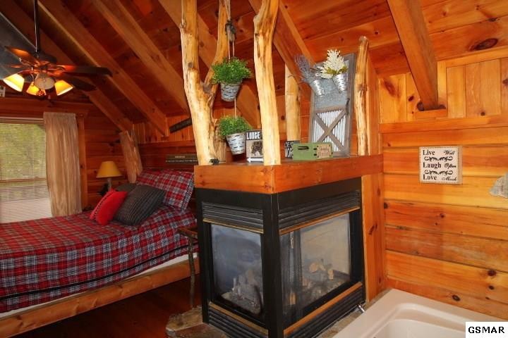4136 Evans Chapel Road Sevierville, TN 37876 - Photo 3 of 17 Gallery Image 3
