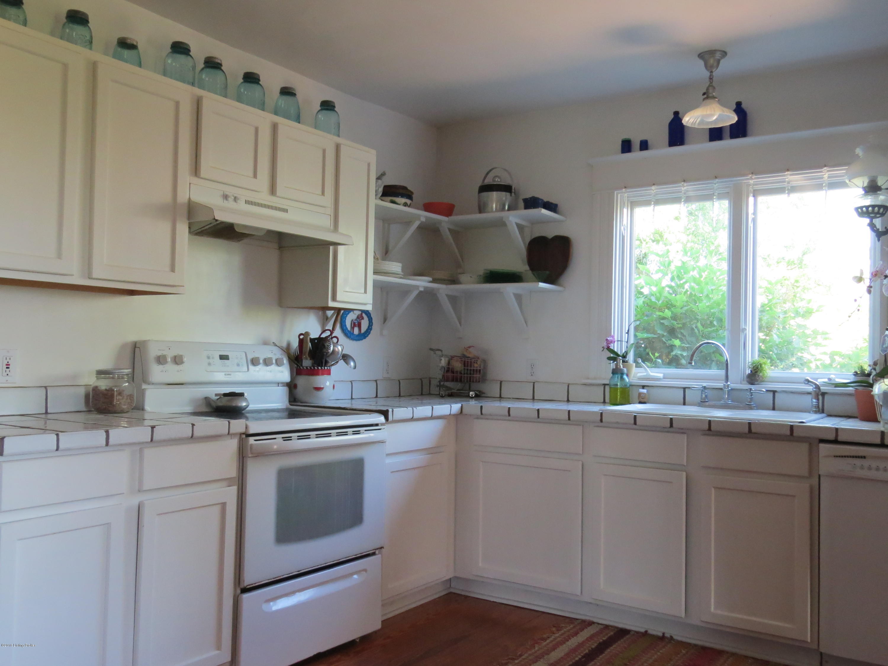 1042 Ransdell Road Turners Station, KY 40075 - Photo 3 of 26 7