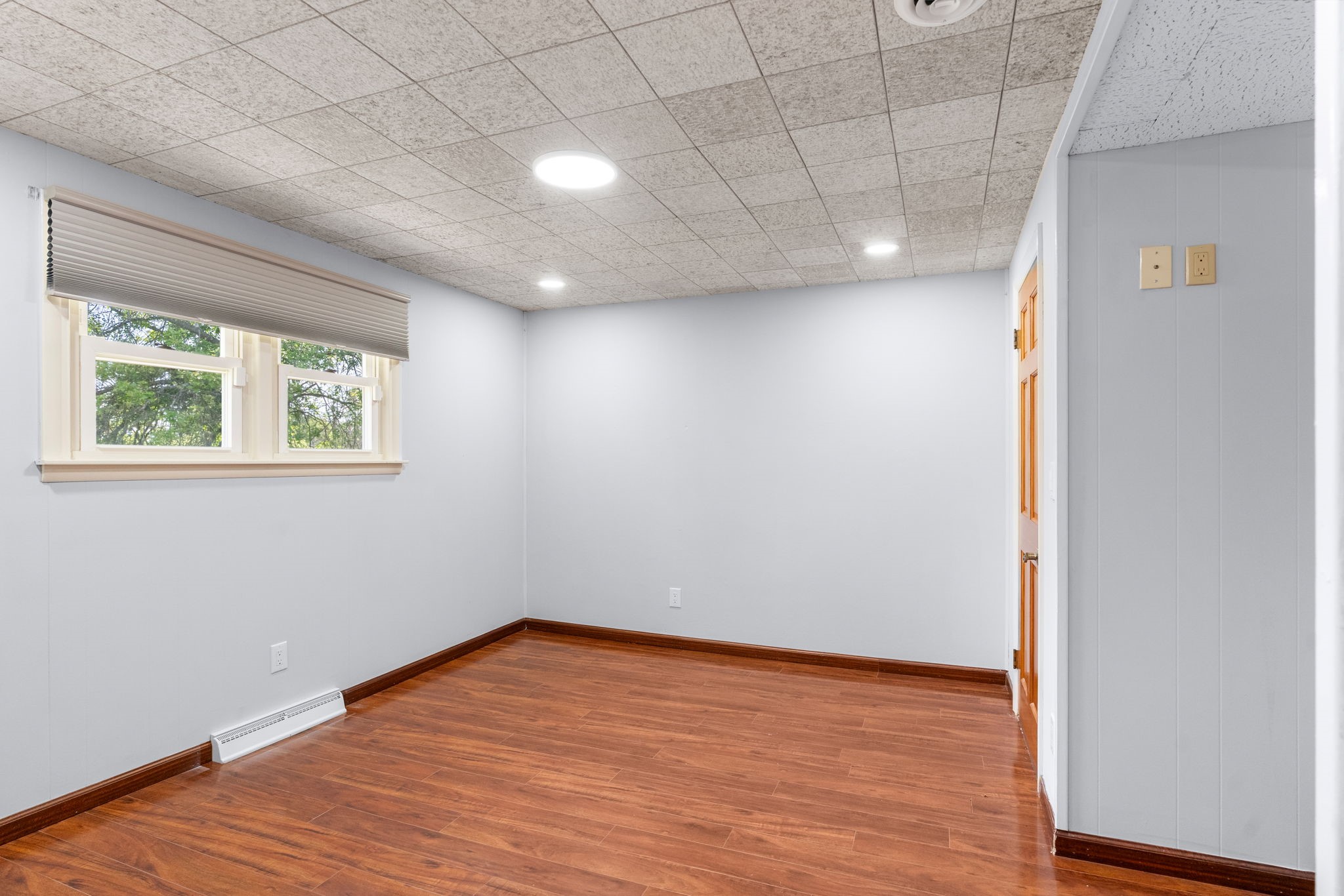 368 Pierce Hill Road Vestal, NY 13850 - Photo 19 of 40
