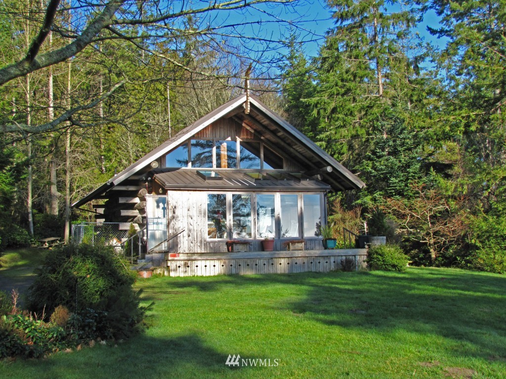 72 Baldwin Road Nordland, WA 98358 - Photo 1 of 25 Gallery Image 1