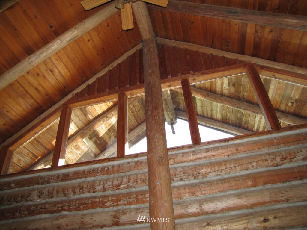 72 Baldwin Road Nordland, WA 98358 - Photo 11 of 25 Gallery Image 11