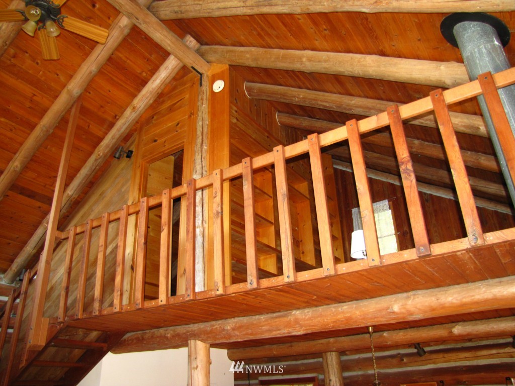 72 Baldwin Road Nordland, WA 98358 - Photo 12 of 25 Gallery Image 12