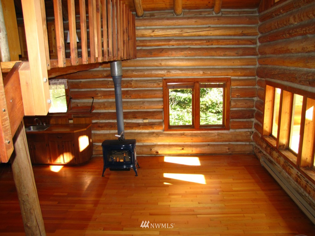 72 Baldwin Road Nordland, WA 98358 - Photo 13 of 25 Gallery Image 13