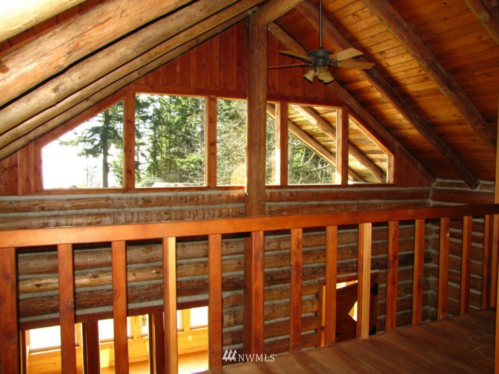 72 Baldwin Road Nordland, WA 98358 - Photo 14 of 25 Gallery Image 14