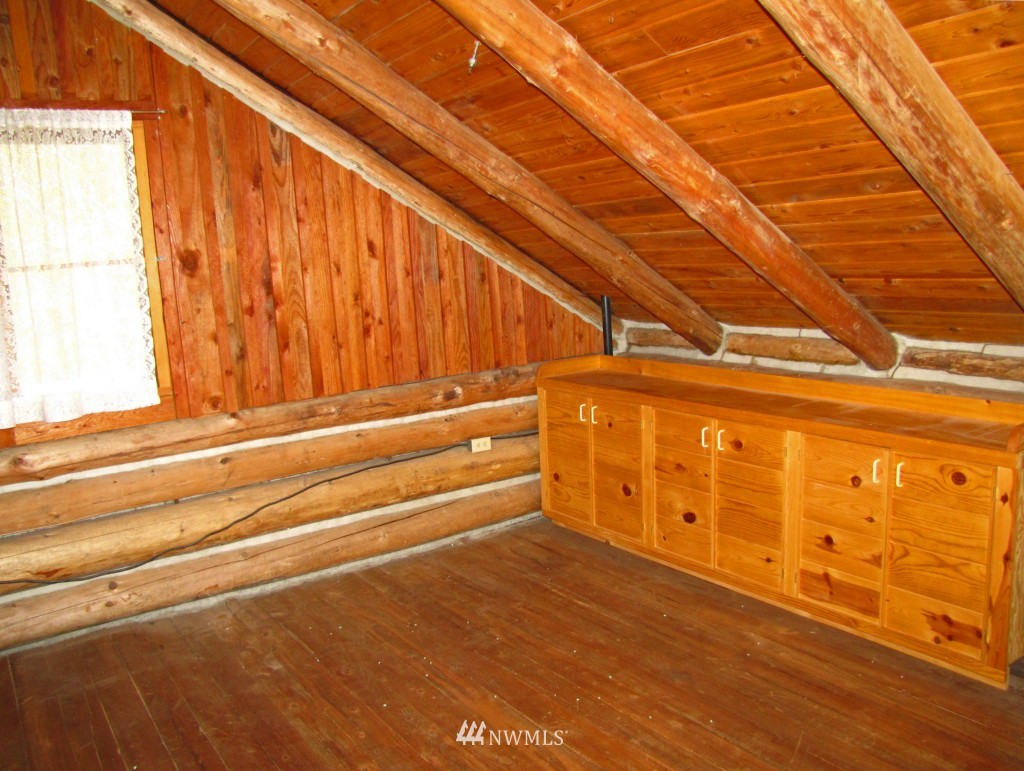 72 Baldwin Road Nordland, WA 98358 - Photo 16 of 25 Gallery Image 16