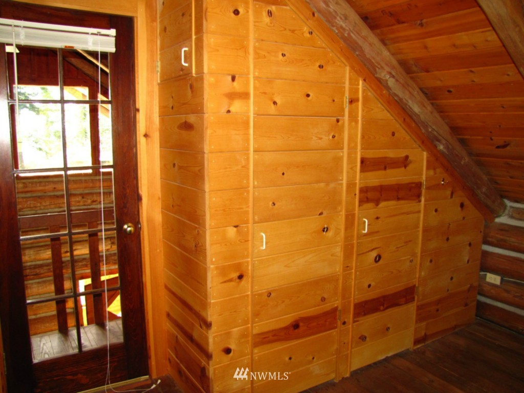 72 Baldwin Road Nordland, WA 98358 - Photo 17 of 25 Gallery Image 17