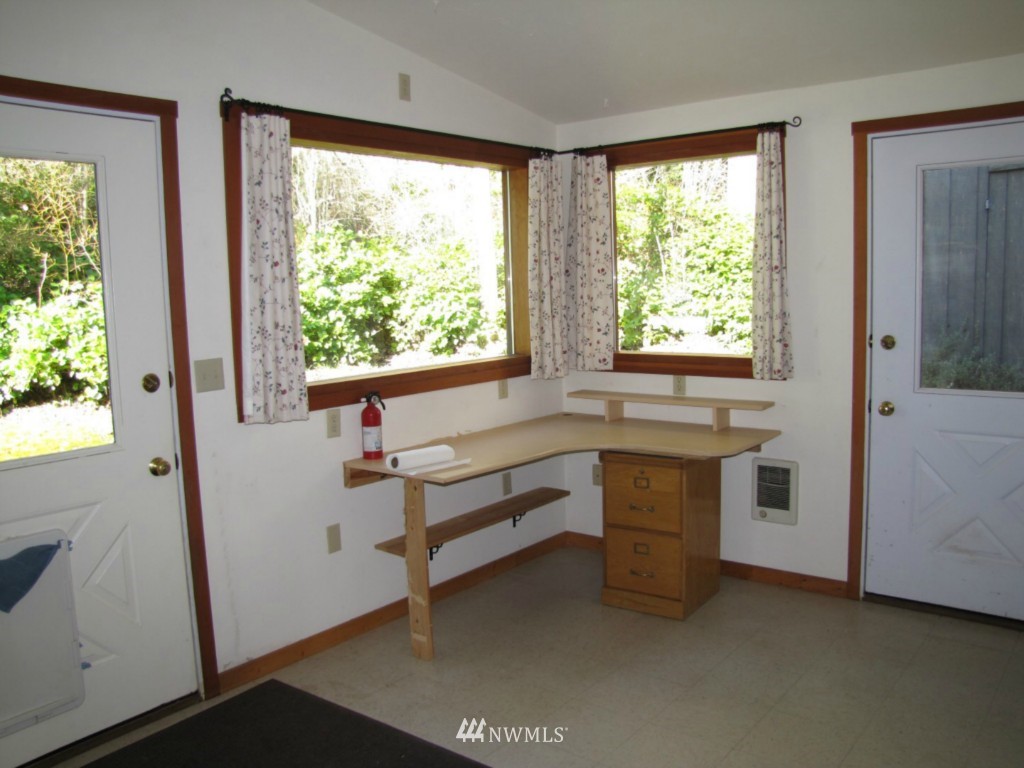 72 Baldwin Road Nordland, WA 98358 - Photo 18 of 25 Gallery Image 18