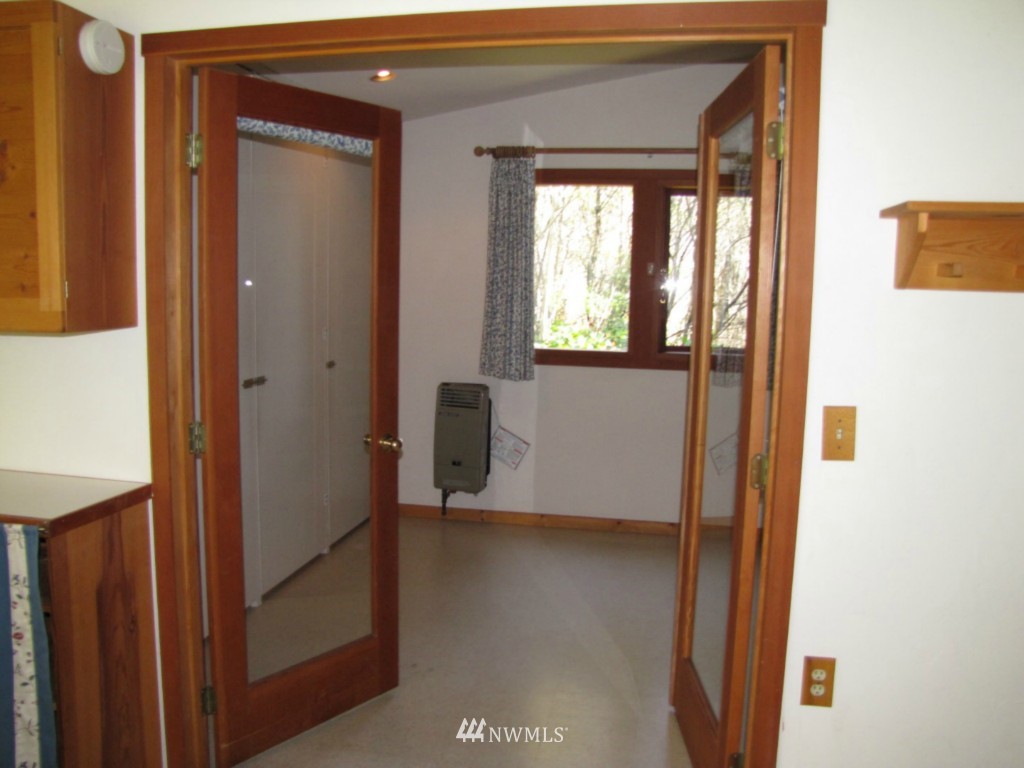 72 Baldwin Road Nordland, WA 98358 - Photo 19 of 25 Gallery Image 19
