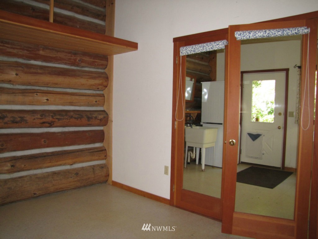 72 Baldwin Road Nordland, WA 98358 - Photo 20 of 25 Gallery Image 20