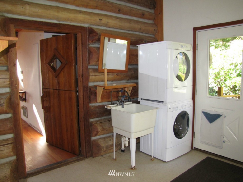 72 Baldwin Road Nordland, WA 98358 - Photo 21 of 25 Gallery Image 21