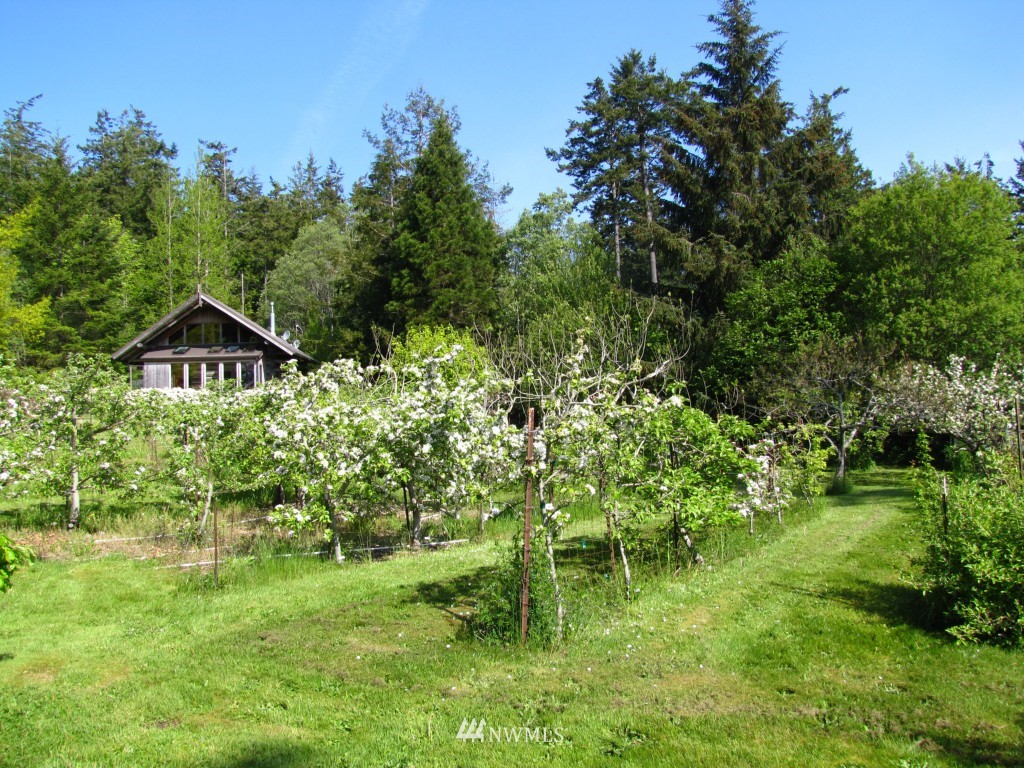 72 Baldwin Road Nordland, WA 98358 - Photo 22 of 25 Gallery Image 22