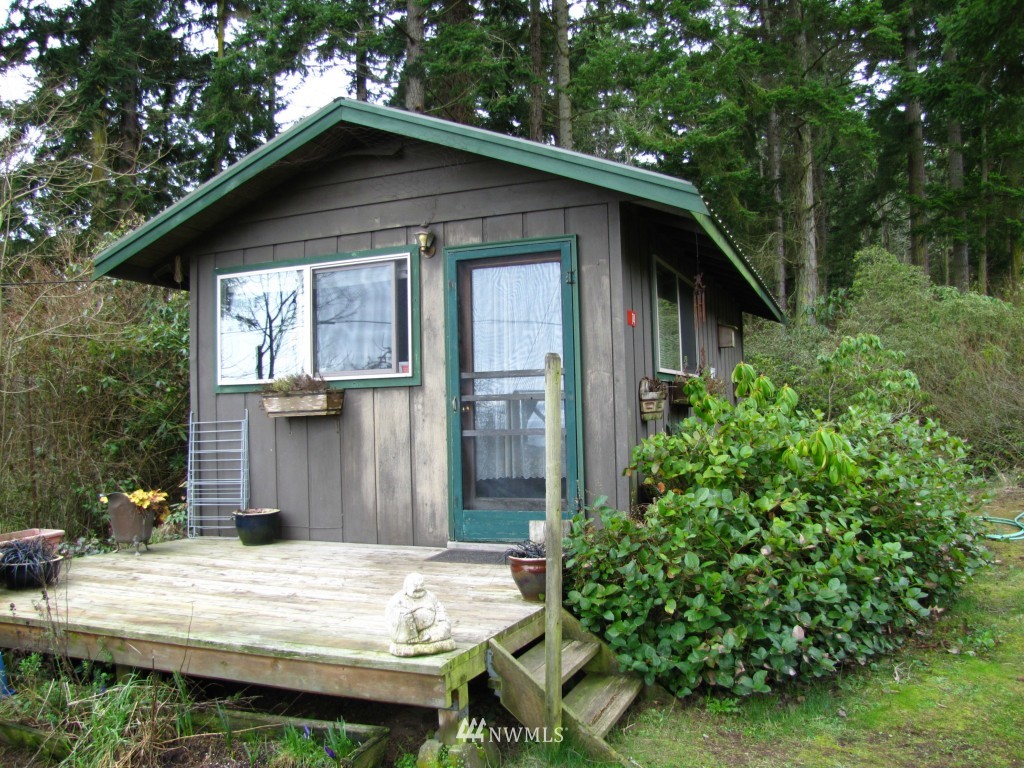72 Baldwin Road Nordland, WA 98358 - Photo 23 of 25 Gallery Image 23