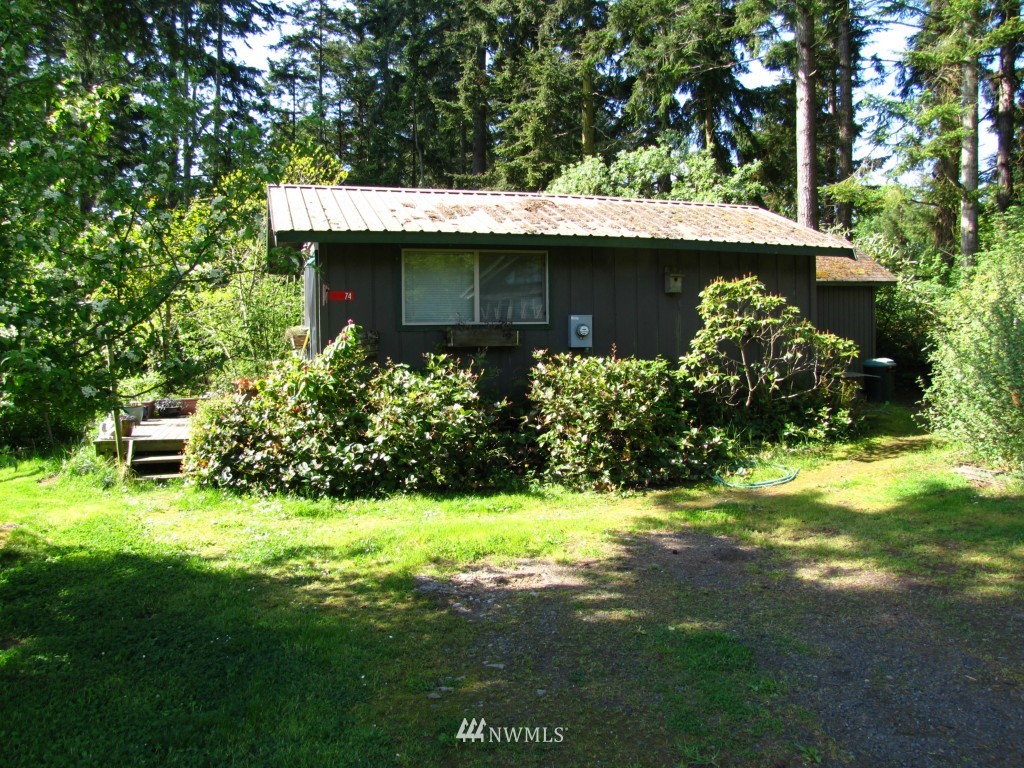 72 Baldwin Road Nordland, WA 98358 - Photo 24 of 25 Gallery Image 24