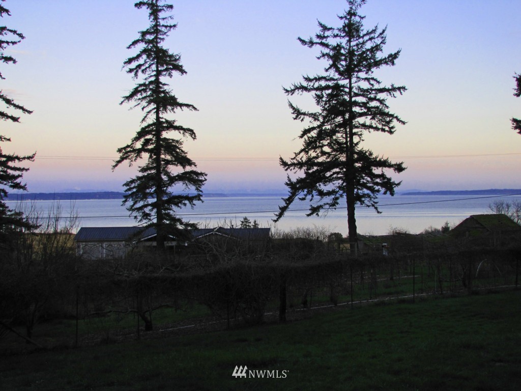 72 Baldwin Road Nordland, WA 98358 - Photo 25 of 25 Gallery Image 25