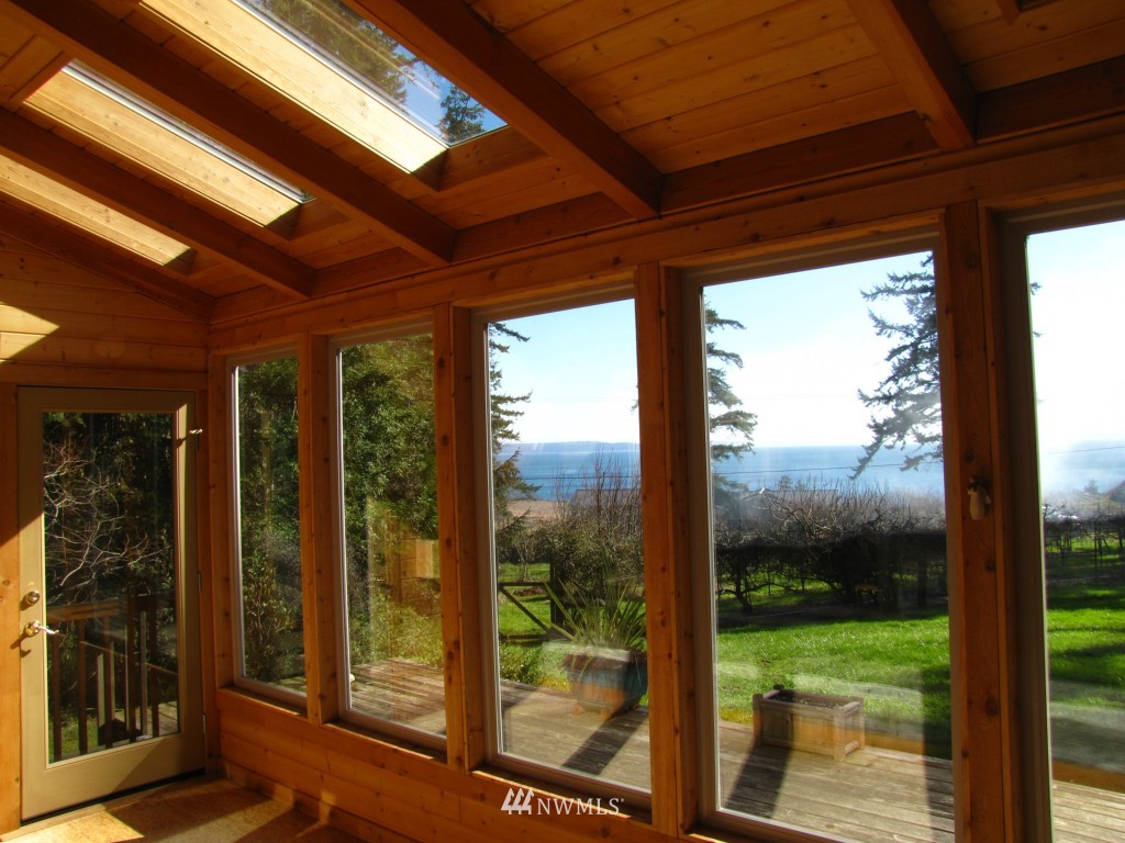 72 Baldwin Road Nordland, WA 98358 - Photo 4 of 25 Gallery Image 4