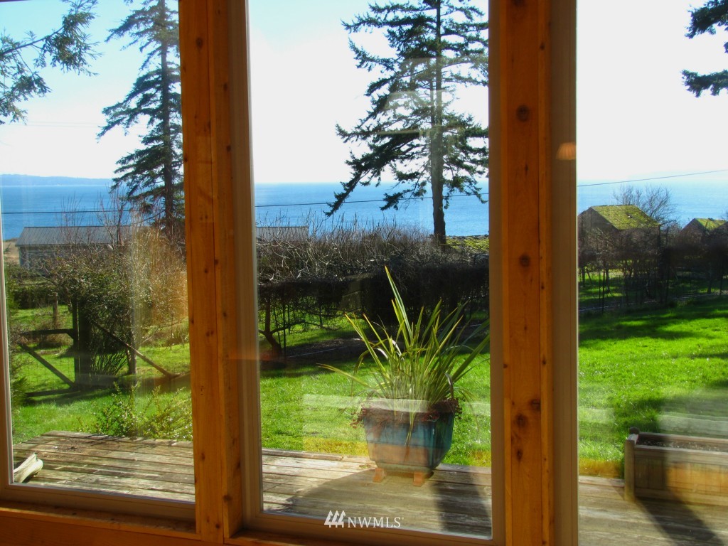 72 Baldwin Road Nordland, WA 98358 - Photo 5 of 25 Gallery Image 5