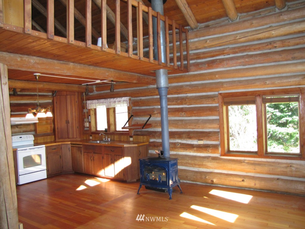72 Baldwin Road Nordland, WA 98358 - Photo 7 of 25 Gallery Image 7
