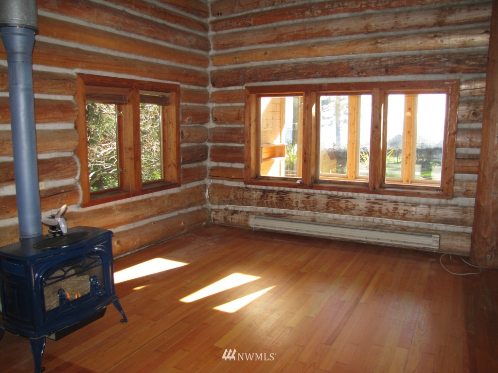 72 Baldwin Road Nordland, WA 98358 - Photo 9 of 25 Gallery Image 9