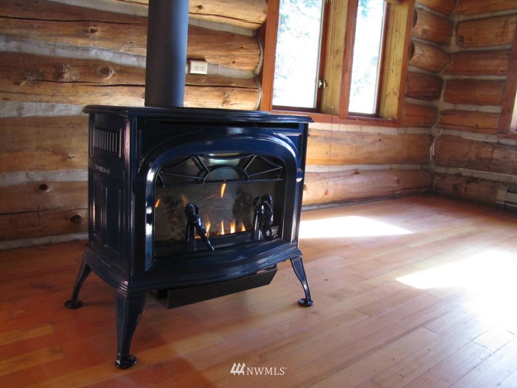 72 Baldwin Road Nordland, WA 98358 - Photo 10 of 25 Gallery Image 10