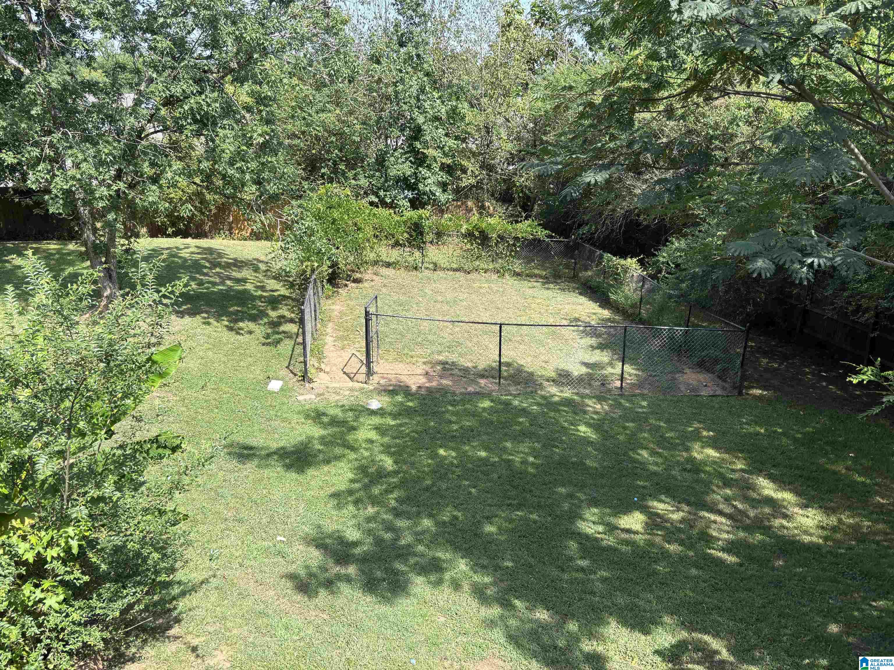 5177 Eastern Valley Road McCalla, AL 35111 - Photo 23 of 40