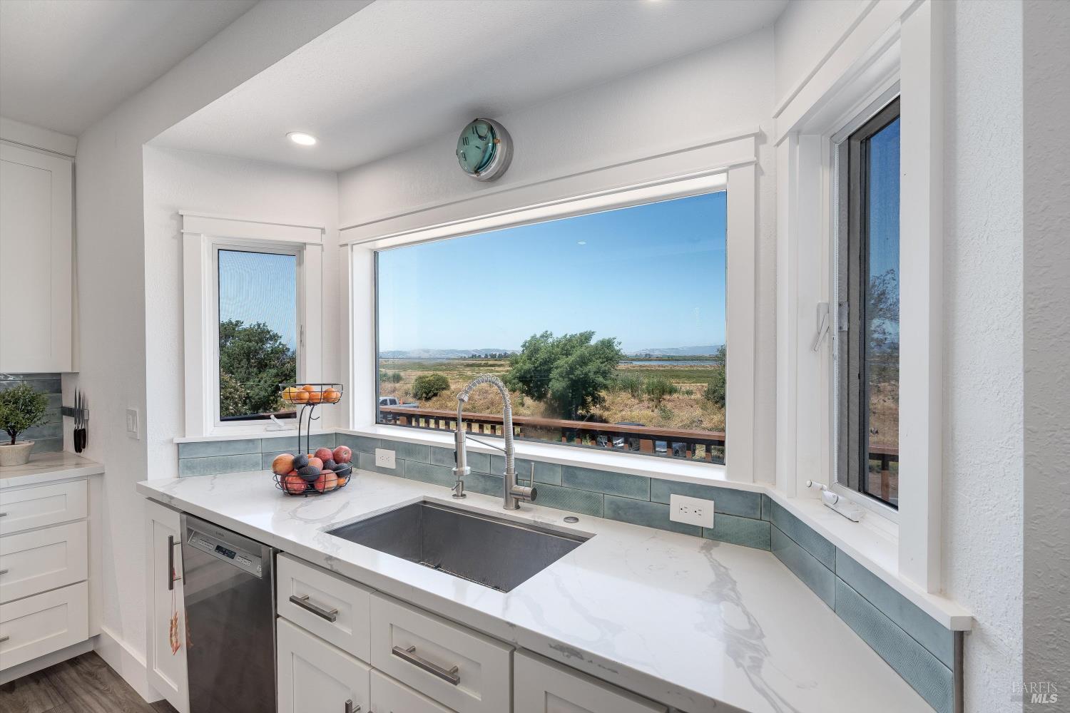 1660 Milton Road Napa, CA 94559 - Photo 19 of 90