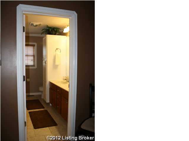 43 Chase Lake Road Rineyville, KY 40162 - Photo 7 of 31 Additional Photo